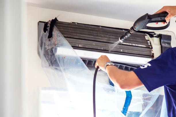 Best Best Air Duct Cleaning Company  in Lofall, WA