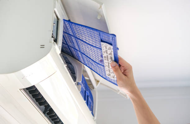 Best Ventilation Cleaning Services  in Lofall, WA